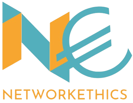 NetworkEthics